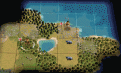 Click image for larger version

Name:	pg2.gif
Views:	346
Size:	75.1 KB
ID:	9021702