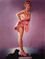 Click image for larger version

Name:	sp_er_a_surprising_figure.jpg
Views:	183
Size:	327.6 KB
ID:	9021713