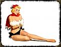 Click image for larger version

Name:	esquire__chiriacka__05.jpg
Views:	207
Size:	165.3 KB
ID:	9021717