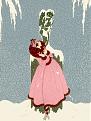 Click image for larger version

Name:	kb_erte-the_end_of_romance.jpg
Views:	207
Size:	474.9 KB
ID:	9021718