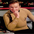 Click image for larger version

Name:	kirk.bmp
Views:	68
Size:	768.1 KB
ID:	9021721