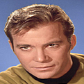 Click image for larger version

Name:	kirk4.bmp
Views:	69
Size:	768.1 KB
ID:	9021727