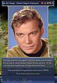 Click image for larger version

Name:	screenshot_kirk4.jpg
Views:	113
Size:	84.1 KB
ID:	9021732
