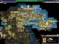 Click image for larger version

Name:	1260 a d world map.jpg
Views:	164
Size:	106.3 KB
ID:	9021740