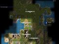 Click image for larger version

Name:	2civ4screenshot0011.jpg
Views:	695
Size:	57.5 KB
ID:	9021796