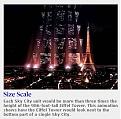 Click image for larger version

Name:	image2.jpg
Views:	131
Size:	31.9 KB
ID:	9021801