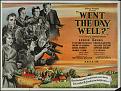 Click image for larger version

Name:	wenttheday.jpg
Views:	149
Size:	77.2 KB
ID:	9021807
