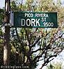 Click image for larger version

Name:	dork.jpg
Views:	121
Size:	17.0 KB
ID:	9021811