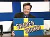 Click image for larger version

Name:	conan - sweden sucks!.jpg
Views:	117
Size:	5.2 KB
ID:	9021847