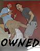 Click image for larger version

Name:	owned.jpg
Views:	117
Size:	18.4 KB
ID:	9021850