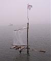 Click image for larger version

Name:	08-18-03%20pirate%20raft.jpg
Views:	123
Size:	38.4 KB
ID:	9021870