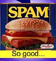 Click image for larger version

Name:	spam is good.jpg
Views:	92
Size:	60.9 KB
ID:	9021879