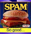 Click image for larger version

Name:	spam is good.jpg
Views:	81
Size:	60.9 KB
ID:	9021879