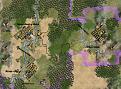 Click image for larger version

Name:	1east.jpg
Views:	323
Size:	121.4 KB
ID:	9021885
