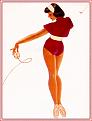 Click image for larger version

Name:	arm-pettyg-014.jpg
Views:	157
Size:	94.1 KB
ID:	9021894
