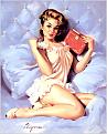 Click image for larger version

Name:	cos_056_gil_elvgren_thinking_of_you.jpg
Views:	151
Size:	466.9 KB
ID:	9021895
