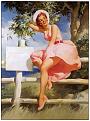 Click image for larger version

Name:	p-iaa2_haddon_h_sundblom.jpg
Views:	145
Size:	189.3 KB
ID:	9021896