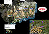 Click image for larger version

Name:	map.jpg
Views:	192
Size:	111.9 KB
ID:	9021909