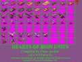 Click image for larger version

Name:	hoiunits.gif
Views:	915
Size:	47.9 KB
ID:	9021924