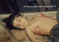 Click image for larger version

Name:	3yrold.gif
Views:	117
Size:	107.1 KB
ID:	9021925