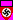 Click image for larger version

Name:	nazishield.gif
Views:	1073
Size:	930 Bytes
ID:	9021930