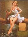 Click image for larger version

Name:	eh001.jpg
Views:	167
Size:	456.4 KB
ID:	9021931