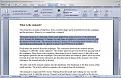 Click image for larger version

Name:	references.jpg
Views:	135
Size:	93.5 KB
ID:	9021932