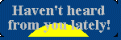 Click image for larger version

Name:	haventheard_5.gif
Views:	134
Size:	16.0 KB
ID:	9021946