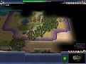 Click image for larger version

Name:	paris battle 3040 b c.jpg
Views:	147
Size:	79.9 KB
ID:	9021952