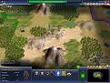Click image for larger version

Name:	broken arrow wins lion attack.jpg
Views:	137
Size:	122.7 KB
ID:	9021954