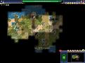 Click image for larger version

Name:	2800 world map.jpg
Views:	140
Size:	56.3 KB
ID:	9021958
