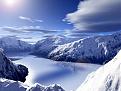 Click image for larger version

Name:	snowy lake to fit.jpg
Views:	177
Size:	75.4 KB
ID:	9021974