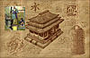 Click image for larger version

Name:	kingfhu-temple.jpg
Views:	172
Size:	83.0 KB
ID:	9021993