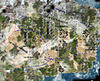 Click image for larger version

Name:	map emperor.jpg
Views:	204
Size:	198.1 KB
ID:	9021994