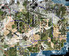 Click image for larger version

Name:	map emperor.jpg
Views:	167
Size:	198.1 KB
ID:	9021995