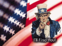 Click image for larger version

Name:	animated-uncle-sam-i-will-find-you-small.gif
Views:	107
Size:	44.6 KB
ID:	9022004