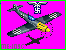 Click image for larger version

Name:	bf109.png
Views:	953
Size:	1.6 KB
ID:	9022023