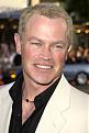 Click image for larger version

Name:	nealmcdonough03.jpg
Views:	127
Size:	34.8 KB
ID:	9022054