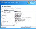 Click image for larger version

Name:	windows.png
Views:	185
Size:	39.7 KB
ID:	9022057