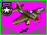 Click image for larger version

Name:	peashooter.gif
Views:	952
Size:	1.6 KB
ID:	9022058