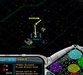 Click image for larger version

Name:	gc2_bug2.jpg
Views:	469
Size:	20.6 KB
ID:	9022062
