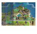 Click image for larger version

Name:	invasion azteca.jpg
Views:	234
Size:	126.6 KB
ID:	9022064