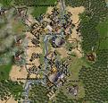 Click image for larger version

Name:	city map.jpg
Views:	151
Size:	240.3 KB
ID:	9022069