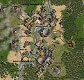 Click image for larger version

Name:	city map.jpg
Views:	169
Size:	240.3 KB
ID:	9022069