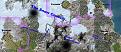 Click image for larger version

Name:	northmap.jpg
Views:	170
Size:	166.2 KB
ID:	9022072