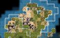 Click image for larger version

Name:	civ4screenshot0021.jpg
Views:	197
Size:	153.0 KB
ID:	9022073