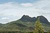 Click image for larger version

Name:	las pitas mountain.jpg
Views:	145
Size:	54.3 KB
ID:	9022083