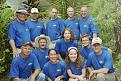 Click image for larger version

Name:	team pic.jpg
Views:	155
Size:	97.6 KB
ID:	9022091