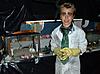 Click image for larger version

Name:	asher in his lab.jpg
Views:	140
Size:	333.0 KB
ID:	9022120