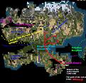 Click image for larger version

Name:	attack map.jpg
Views:	160
Size:	275.0 KB
ID:	9022123
